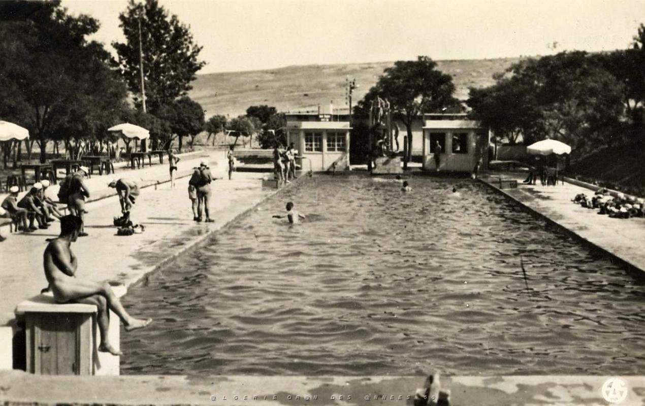 Saida 508- Piscine militaire COLLECTION DES AMIS DE ND DE SANTA CRUZ.jpg